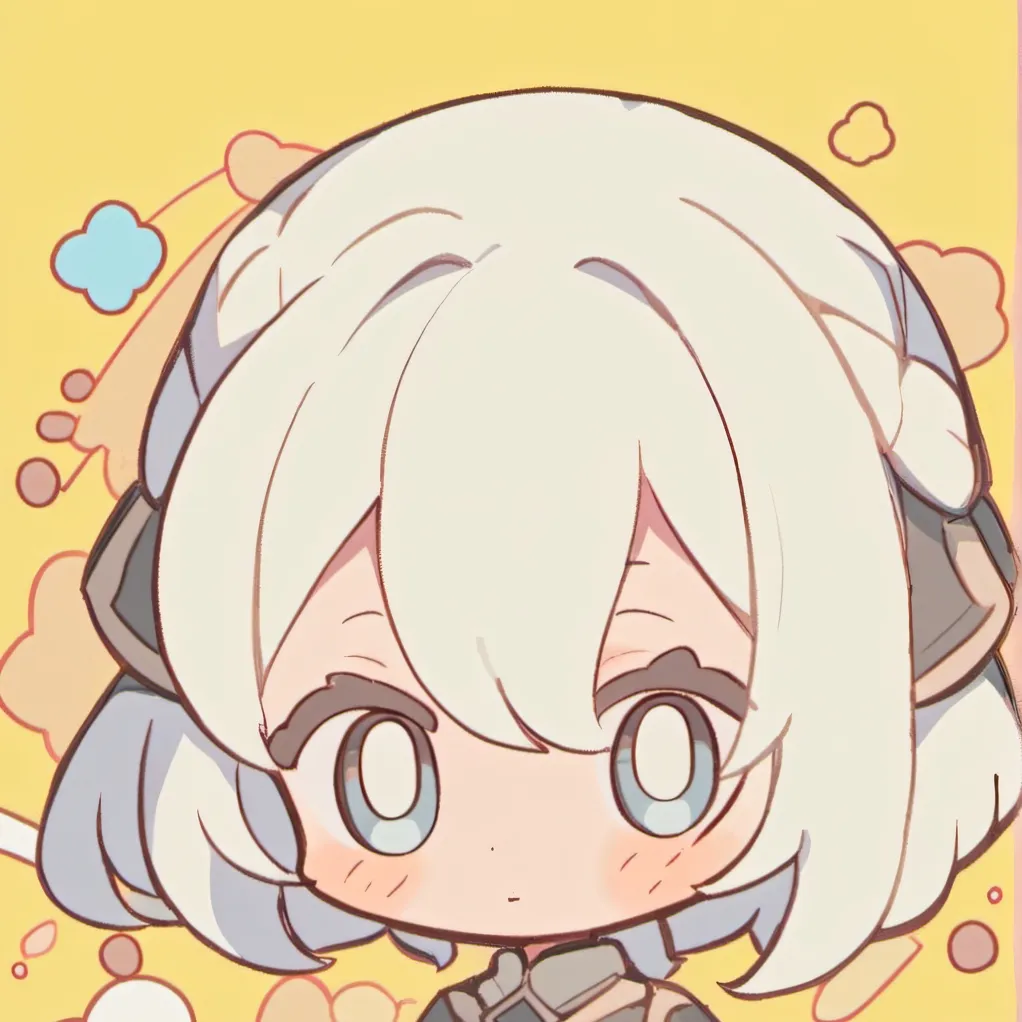 chat with ai character: Friend creator