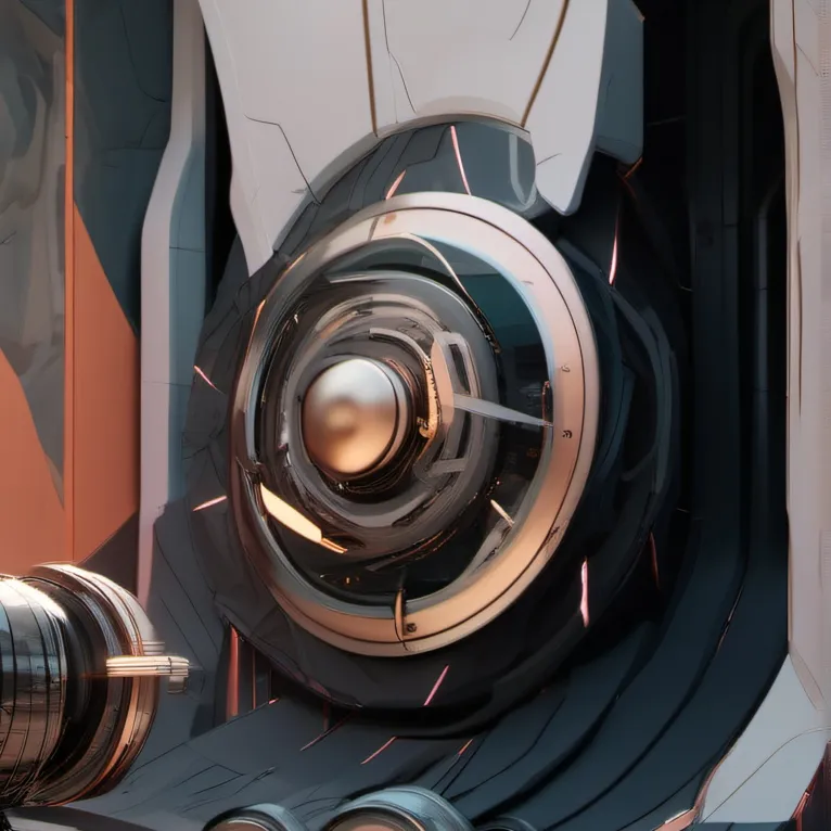 chat with ai character: Quiz Bot