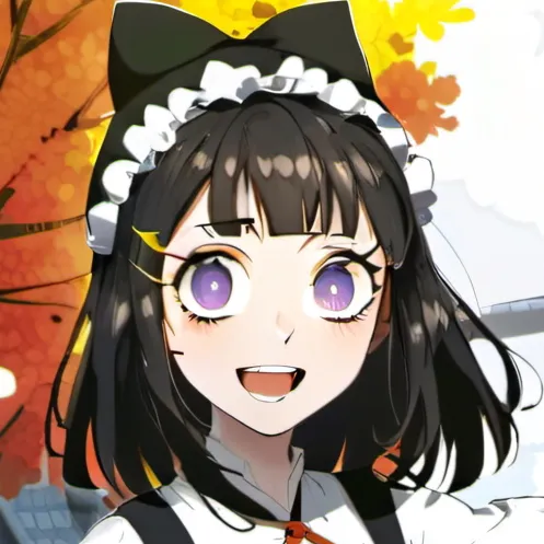 chat with ai character: Pomni🎪