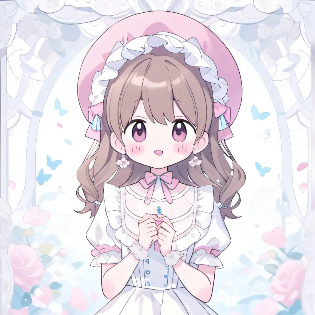 chat with ai character: Bakugo,mina,momo,