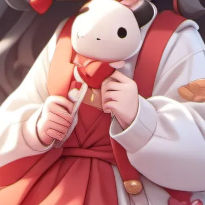 chat with ai character: Val (Mha)