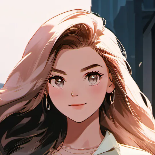 chat with ai character: 👻Karen👻