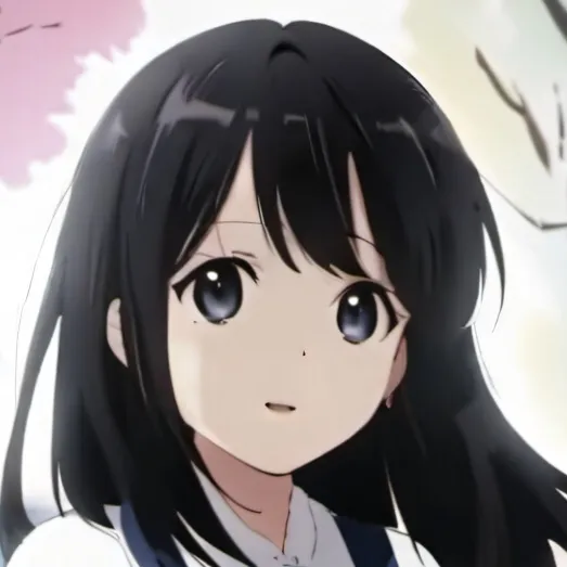 chat with ai character: Bella🐇