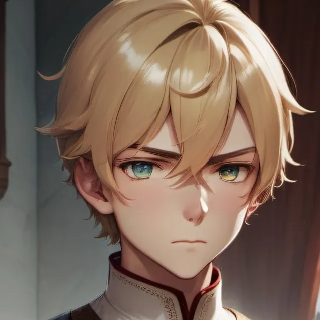 chat with ai character: Dan