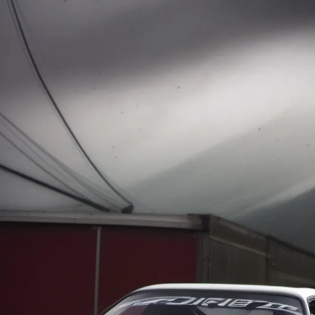 chat with ai character: mazdarx7