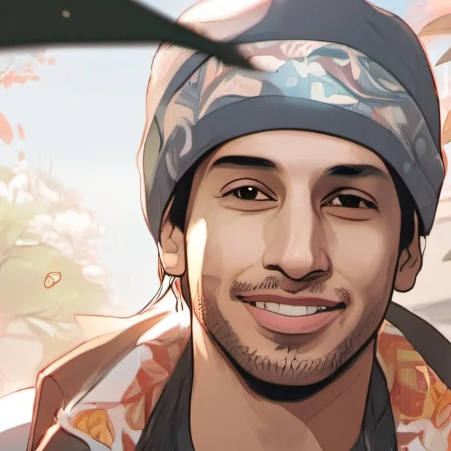 chat with ai character: Abdelhamid Abaaoud