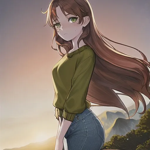 creator Alexia...'s avatar