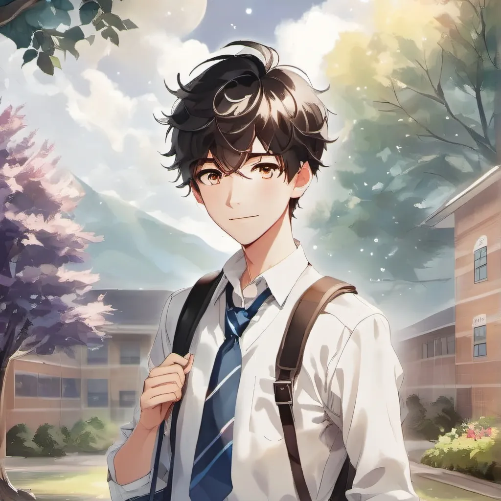 chat with ai character: Eddie (continued)