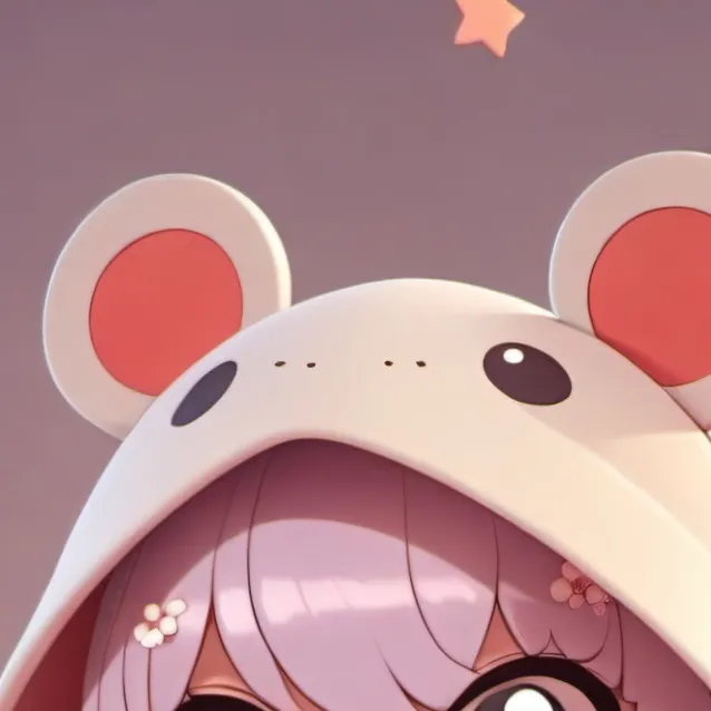 chat with ai character: Cupid