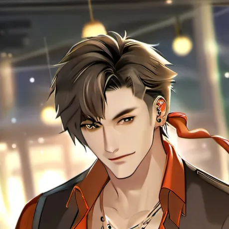 chat with ai character: Bowser 