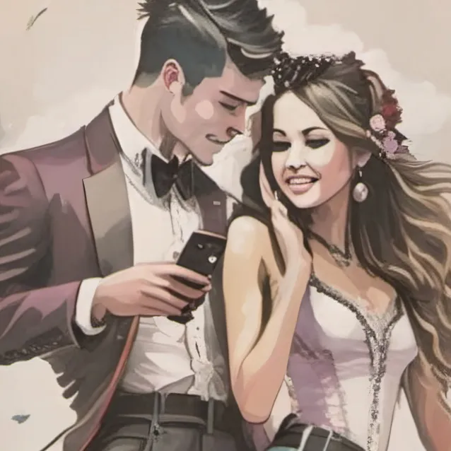 chat with ai character: Asia