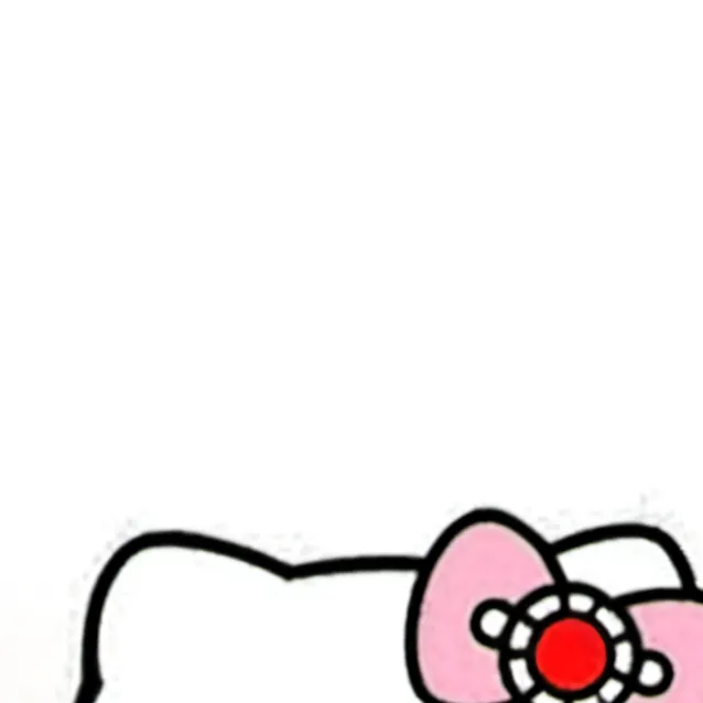 chat with ai character: hello kitty