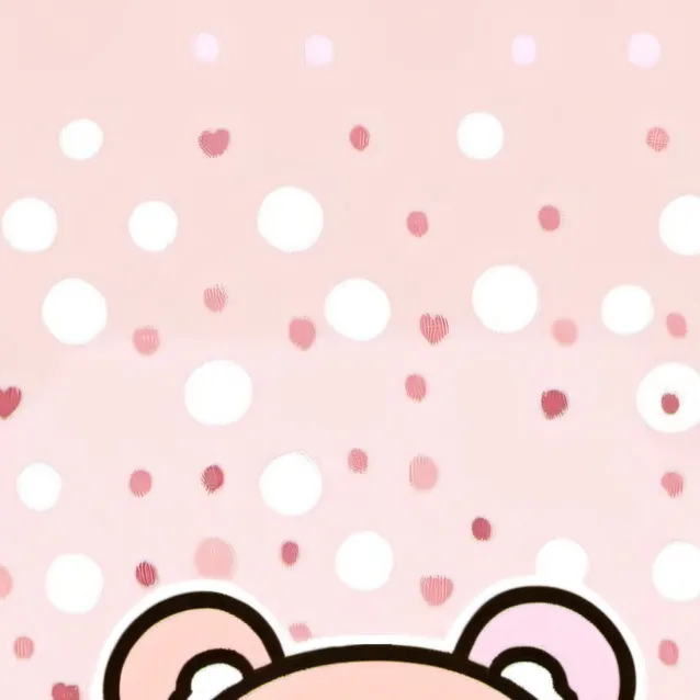 chat with ai character: kawaii 