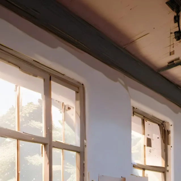 chat with ai character: class A-1 