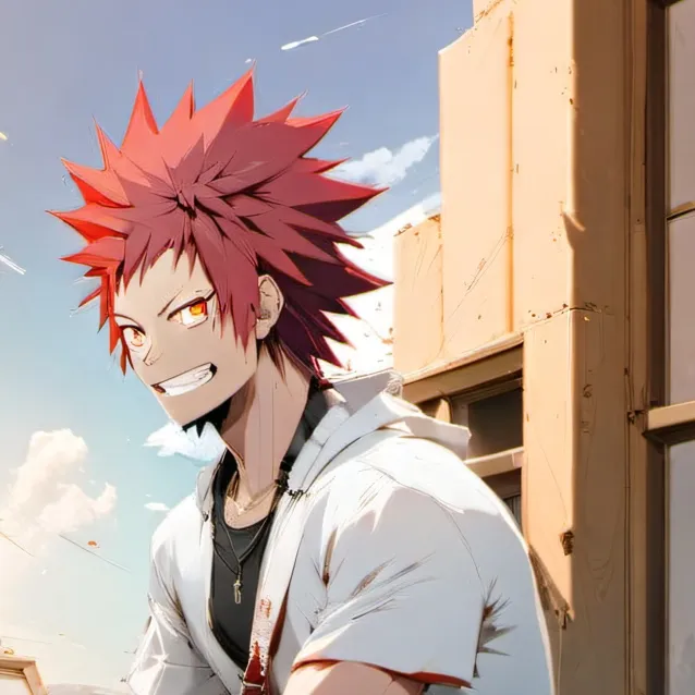 chat with ai character: class A1 sleepower