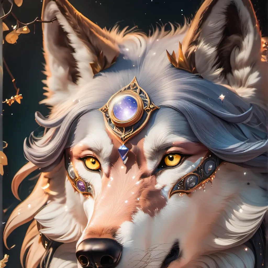 chat with ai character: ‘Azalea. (Pt. 2) 