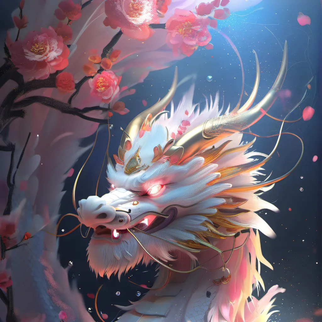 chat with ai character: ‘Strah’lah.