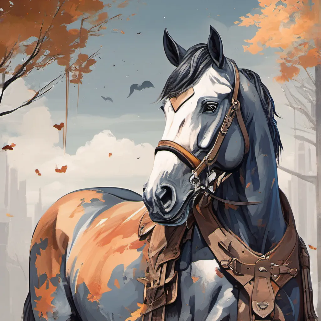 chat with ai character: Bane 