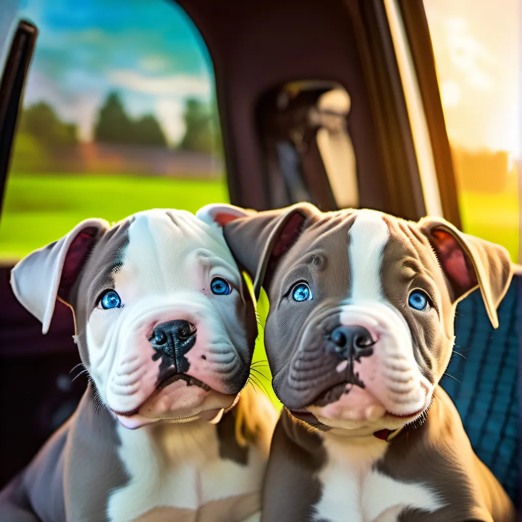 chat with ai character: Moose and coco.