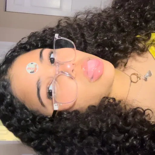 creator ‘Nicháe 💙.'s avatar