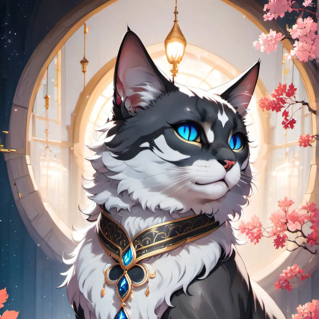 chat with ai character: ‘Duke.