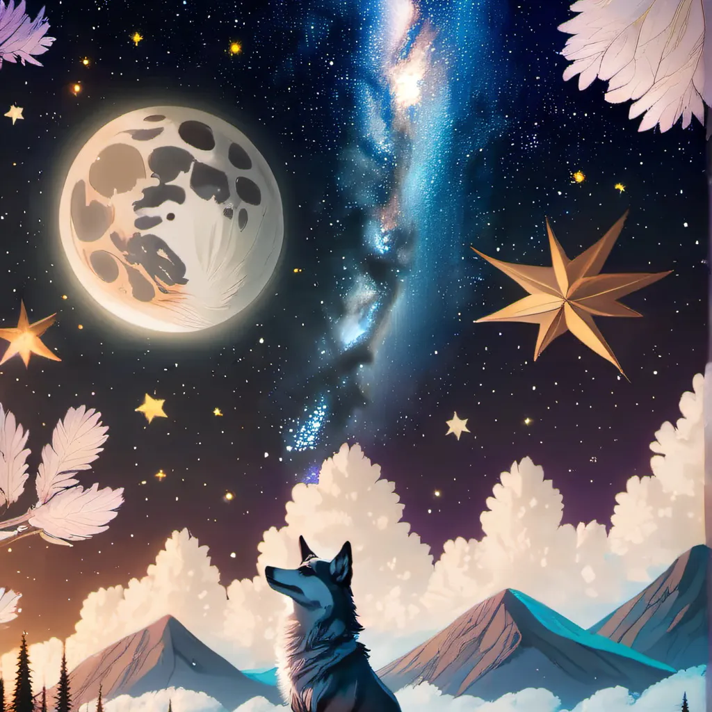 chat with ai character: ‘Azalea.