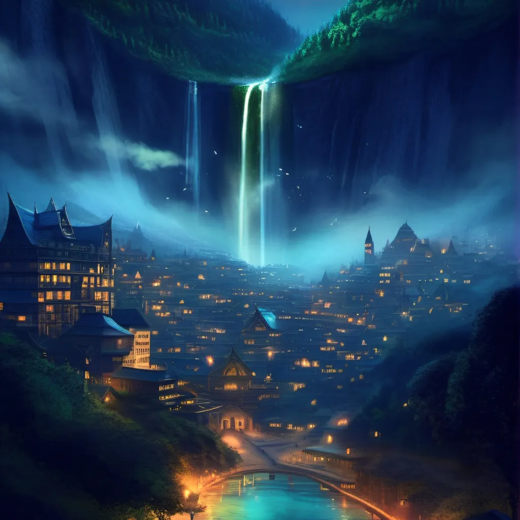 chat with ai character: Clary