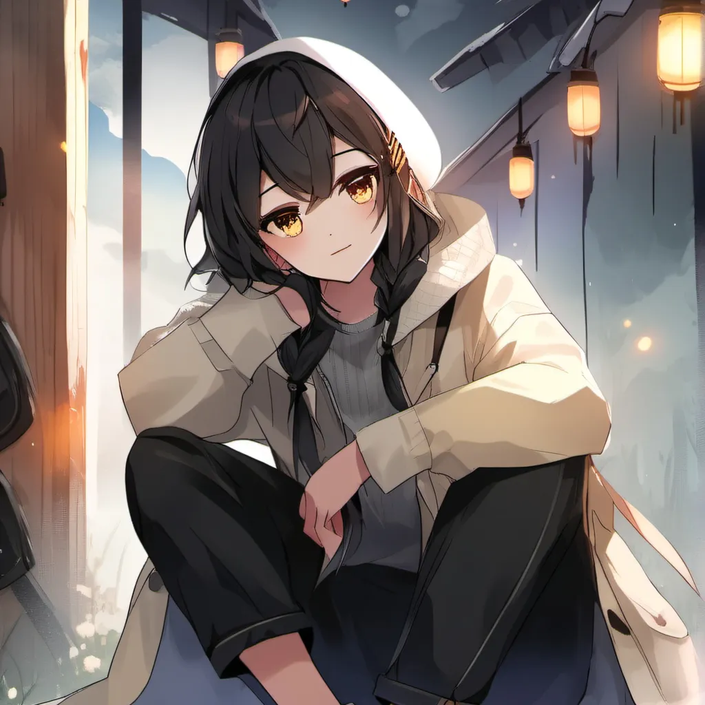 chat with ai character: Mattheo Riddle 