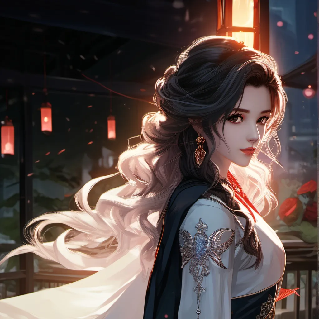 chat with ai character: Peter Pan 