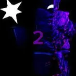 chat with ai character: Noli