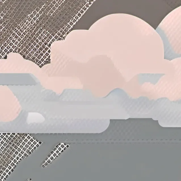 chat with ai character: the black queen