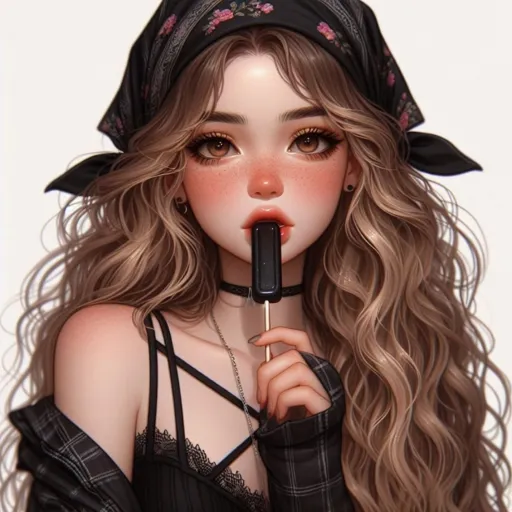 talkie's author avatar