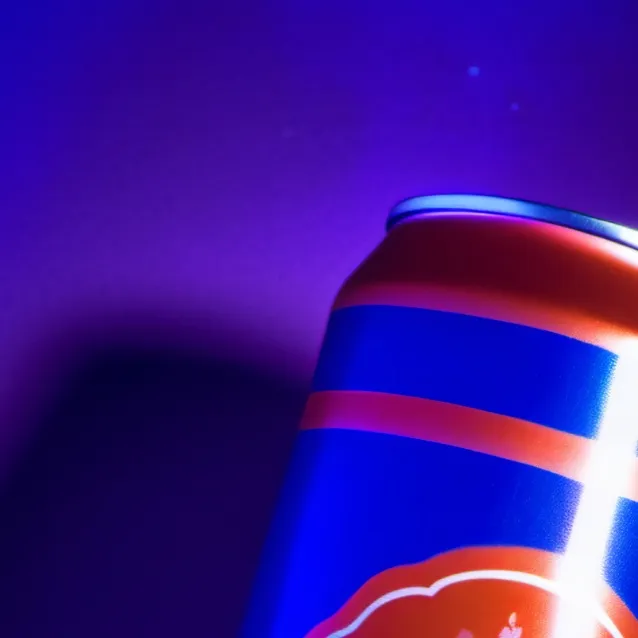 chat with ai character: irn bru 