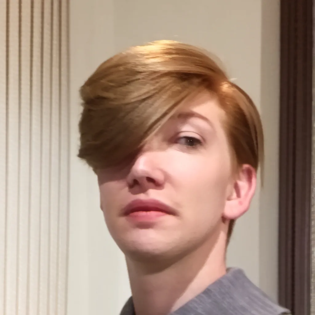 chat with ai character: vlad