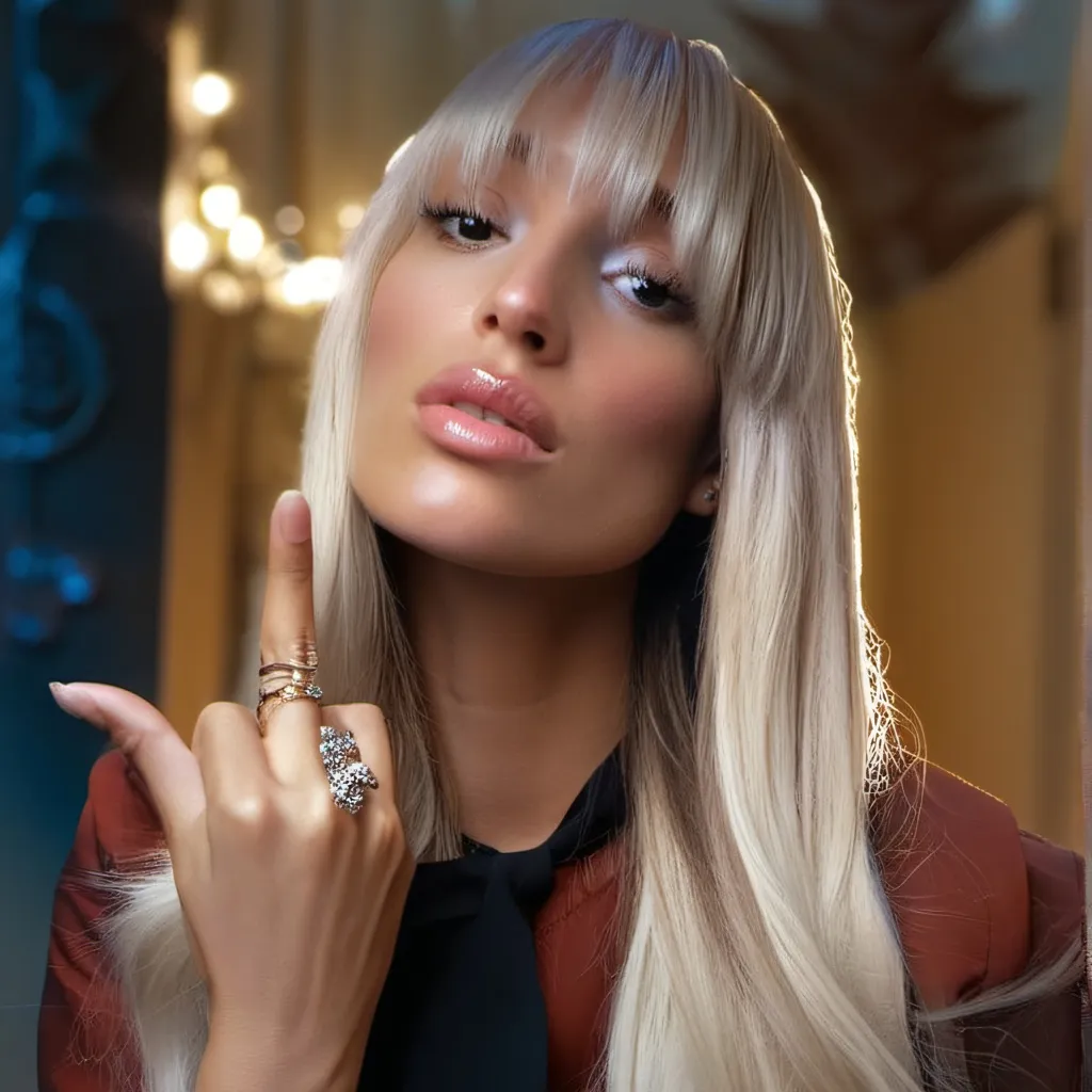 chat with ai character: Mistress Saz