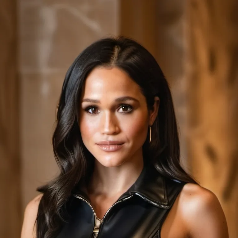 chat with ai character: Samantha 