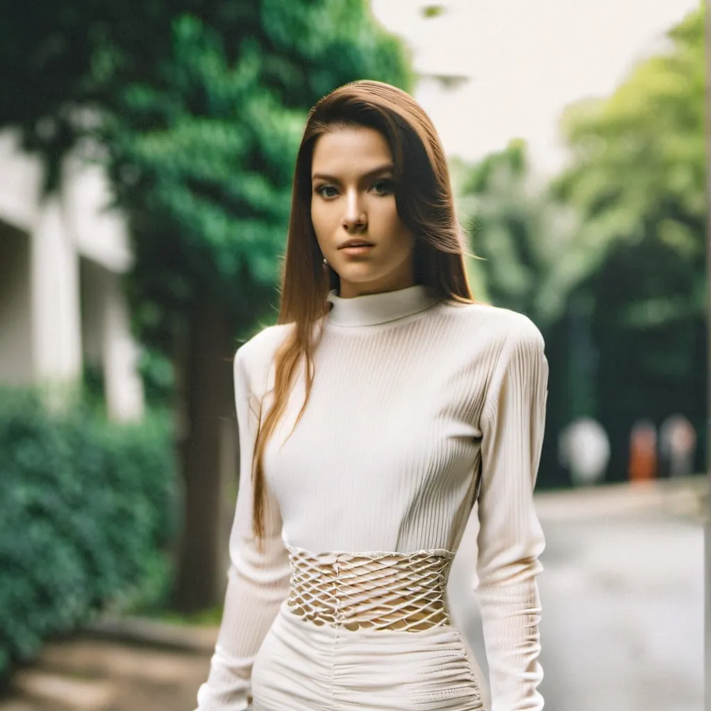 chat with ai character: Alexa