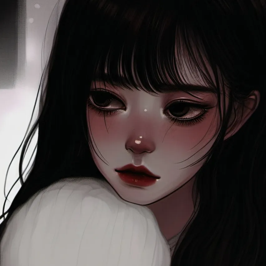 chat with ai character: Alina 