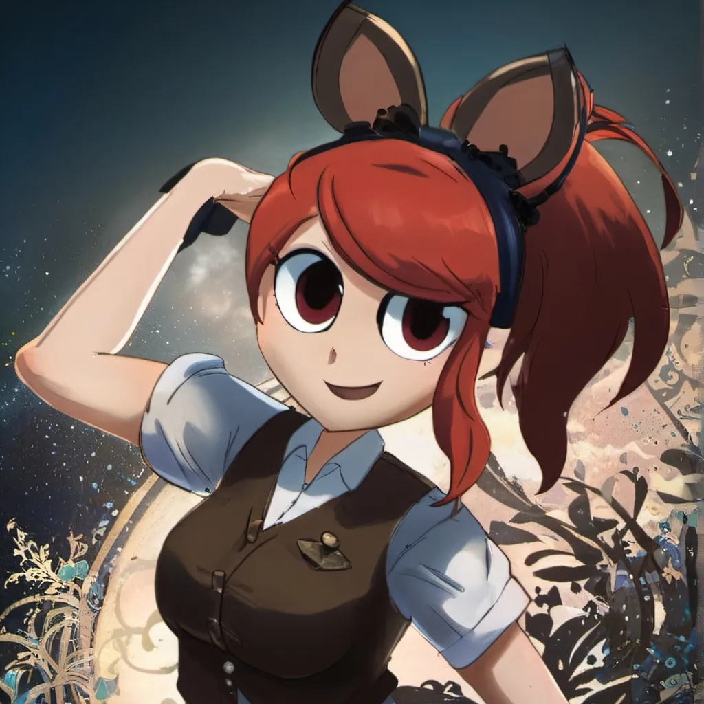 chat with ai character: sprout_mini_review