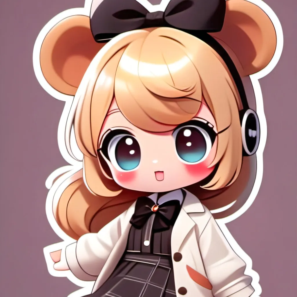 chat with ai character: theo masevl 