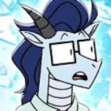 creator Dave the Dragon's avatar