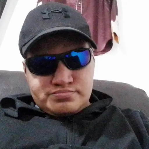 creator Finch90's avatar