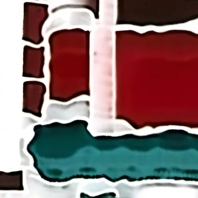 chat with ai character: Cj