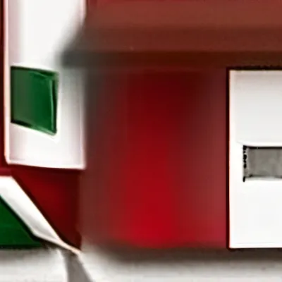 chat with ai character: The only fans