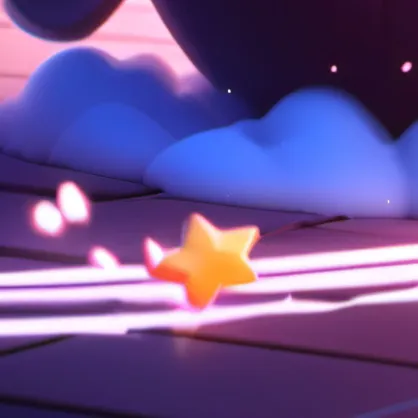 chat with ai character: Æßß