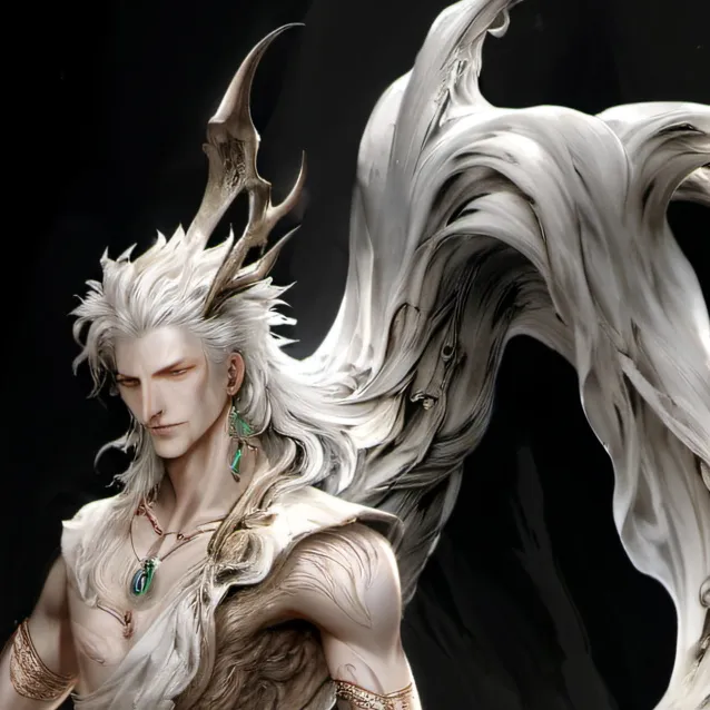 chat with ai character: MHA gc(Not og)