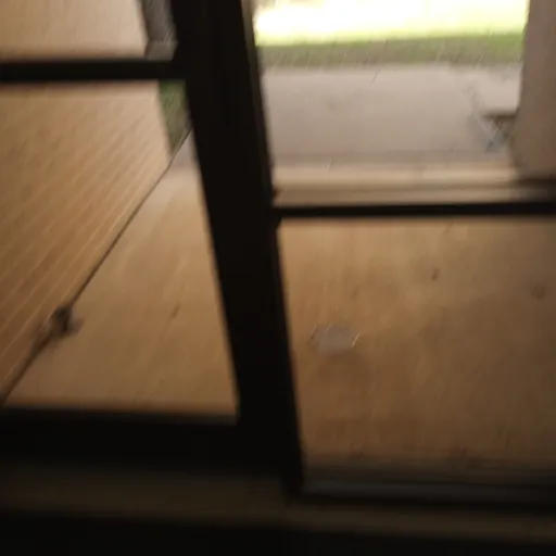 creator poh's avatar