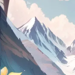 chat with ai character: whore