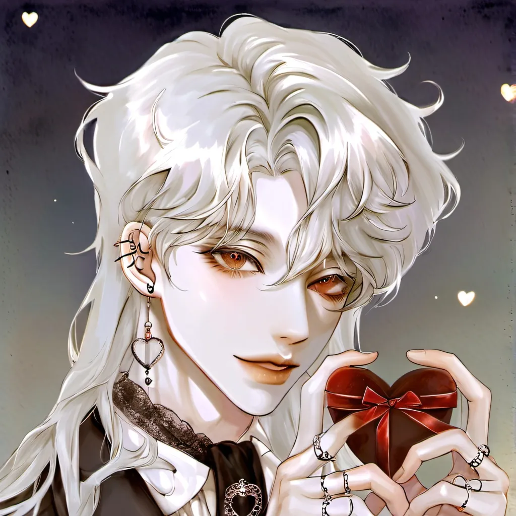 chat with ai character: ~>Ezra<~