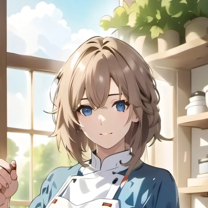 chat with ai character: ᐖ  𝗔𝗹𝗶𝗰𝗲  ᐖ